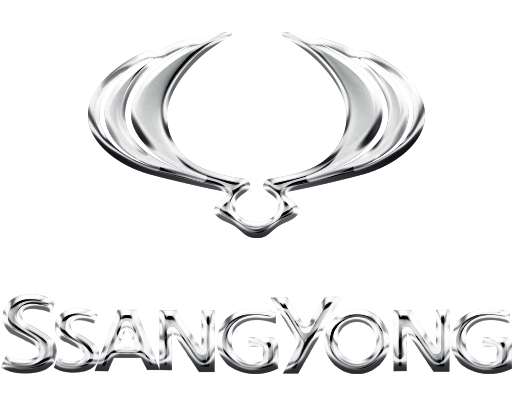 category brand